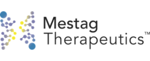 Mestag Therapeutics logo