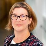 Liz Sapey square Liz Sapey