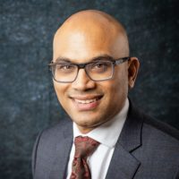 Shishir Shetty Shishir Shetty