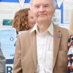 Picture of Robert Jasper