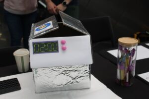 IMG_1758 Cardboard centrifuge at SciMED