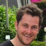 Matthew-Armstrong-16 Matt Armstrong