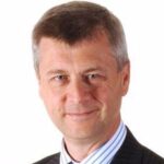 jon-townend-cropped-230x230 Jon Townend