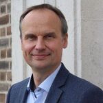 kirchhof-paulus2019-cropped-230x230 Professor Paulus Kirchhof