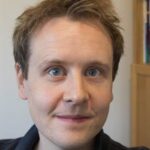 thumbnail-img-5381-cropped-230x230 Dr Mark Thomas