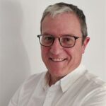 javier-zamora-07-09-2020-1-cropped-230x230 Javier Zamora