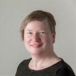 wiebke-arlt-feb2018-cropped (1) Wiebke Arlt