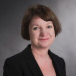 l-harper Professor Lorraine Harper