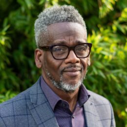 Byron Batten (1) (1) cropped (1)