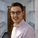 Samuel Quarton 1 (1) Dr Samuel Quarton