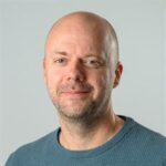 richard-riley-oct-23-cropped-230x230 Professor Richard Riley