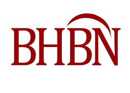 BHBN logo